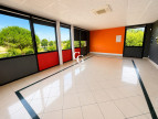 vente Local commercial Vieillevigne