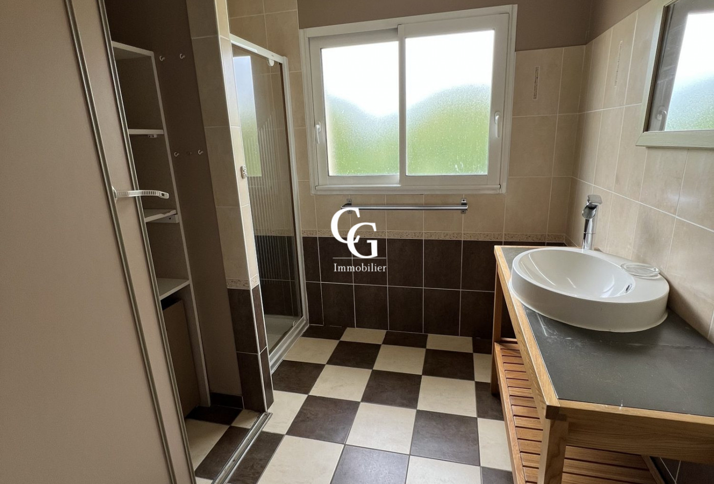 vente Maison Saint-philbert-de-bouaine - Photo 10