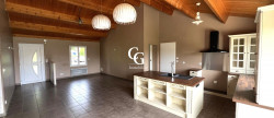 vente Maison Saint-philbert-de-bouaine