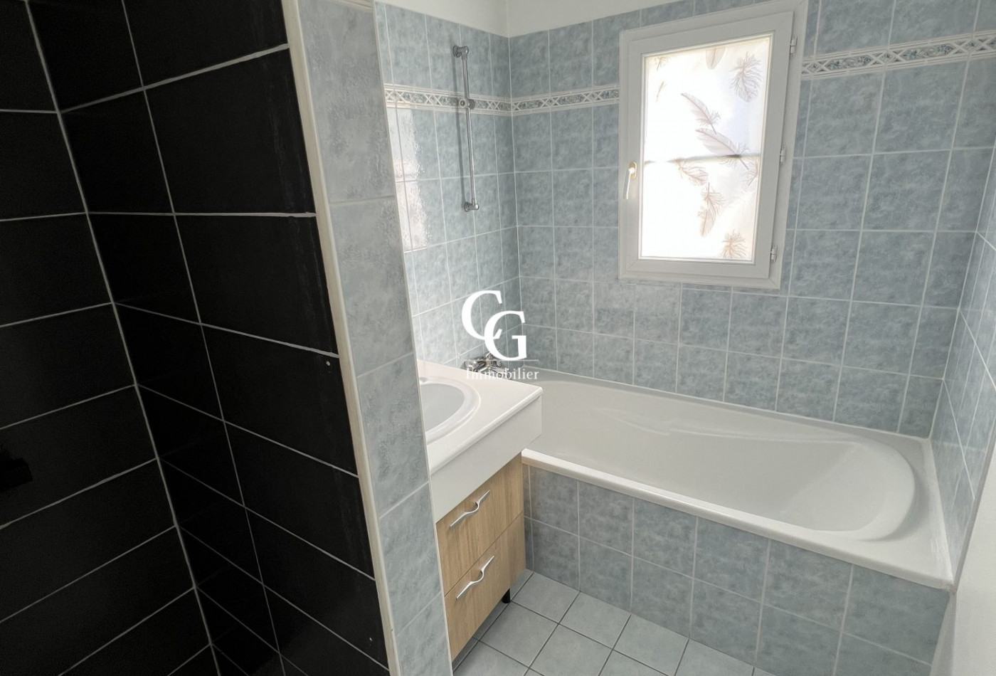 vente Maison L'herbergement - Photo 8