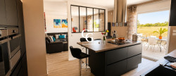 vente Maison Vieillevigne