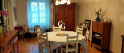 vente Maison Vieillevigne