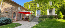 vente Maison Les Landes-genusson