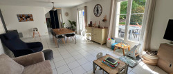 vente Maison Vieillevigne