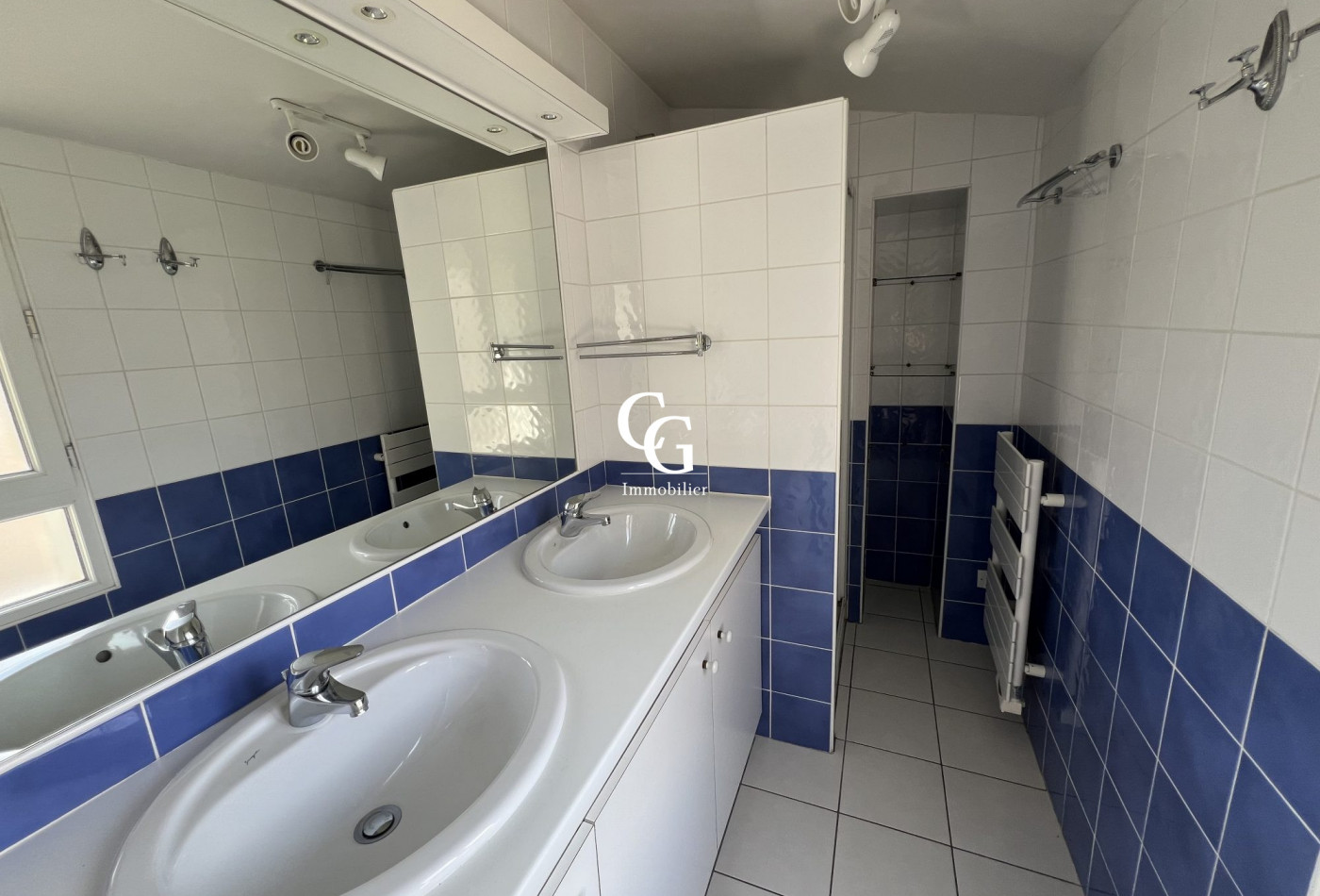 vente Maison Vieillevigne - Photo 9