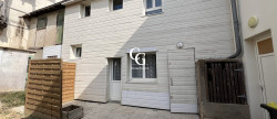 vente Maison Vieillevigne