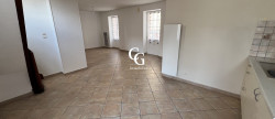 vente Maison Vieillevigne