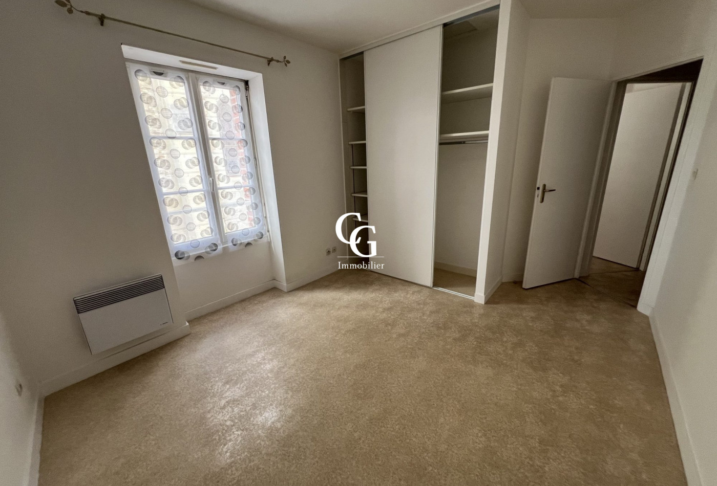 vente Maison Vieillevigne - Photo 7