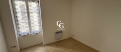 vente Maison Vieillevigne