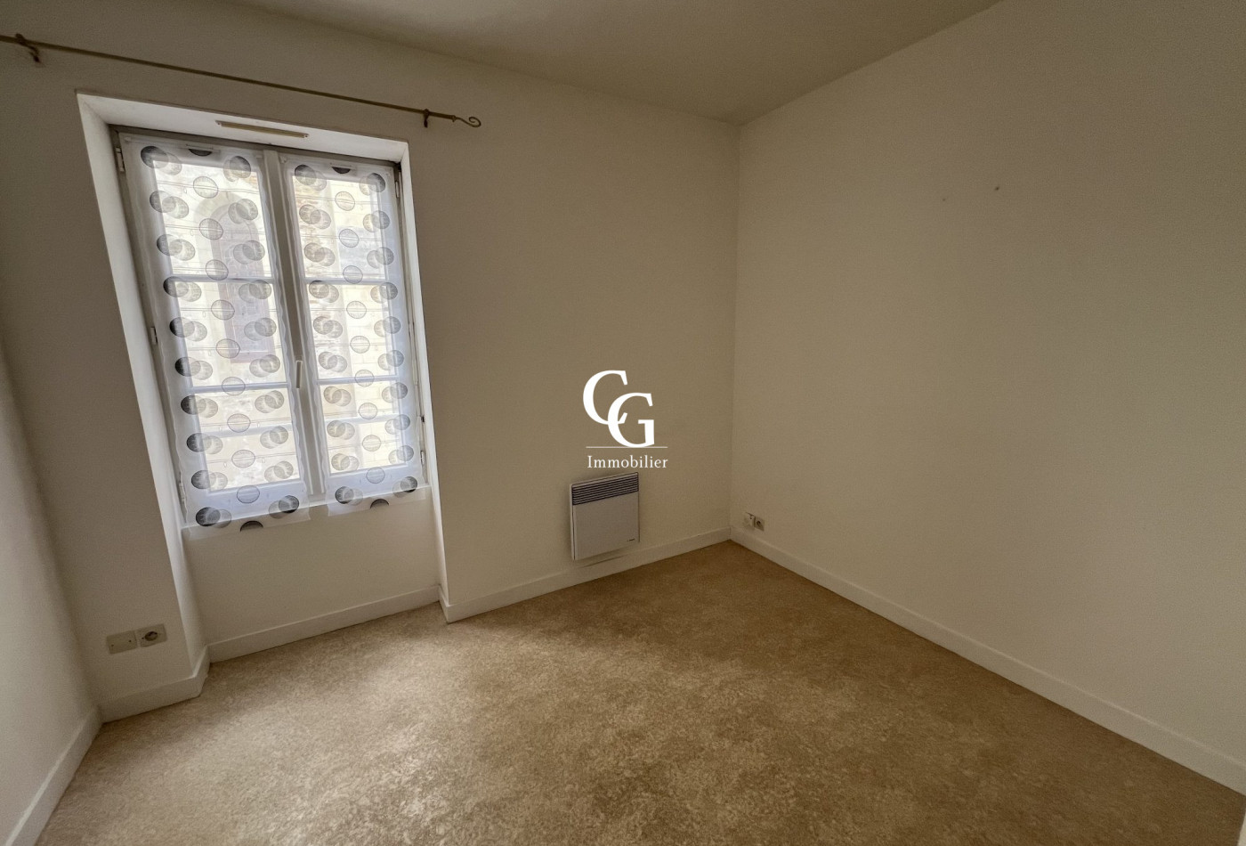 vente Maison Vieillevigne - Photo 10
