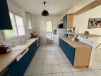 vente Maison Vieillevigne