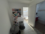 vente Maison Aigrefeuille-sur-maine