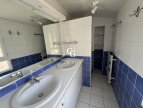 vente Maison Vieillevigne