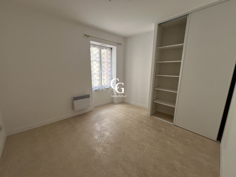 vente Maison Vieillevigne - Photo 8
