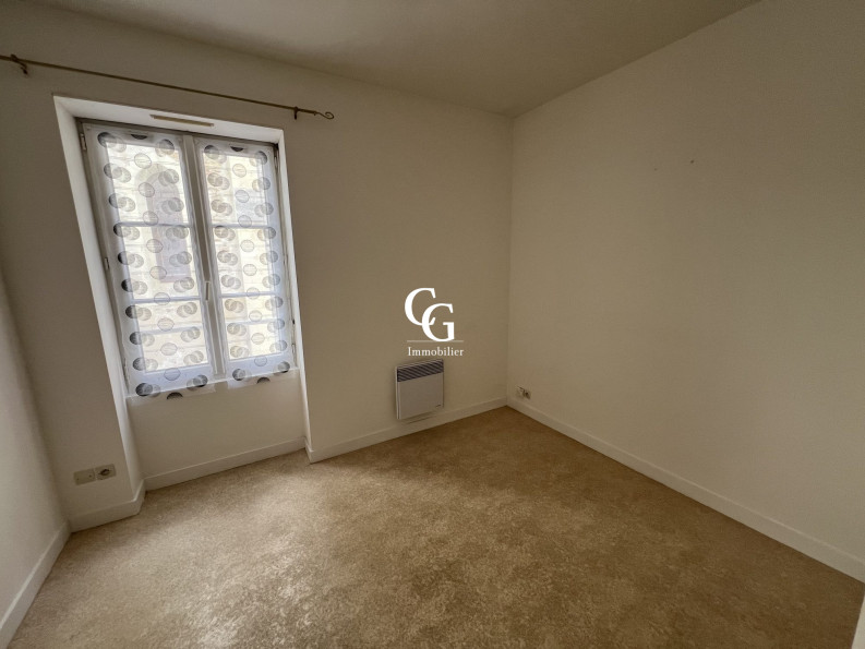 vente Maison Vieillevigne - Photo 10