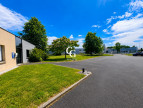 vente Local commercial Vieillevigne