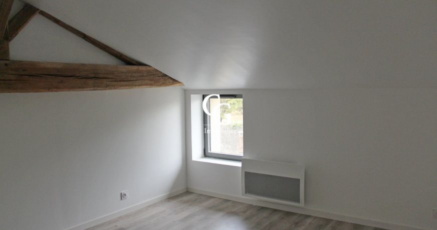location Maison Vieillevigne