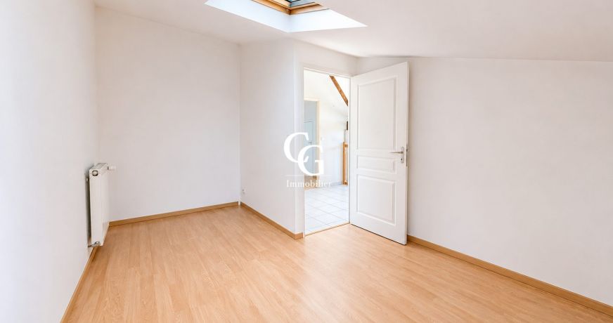 vente Maison Le Bignon
