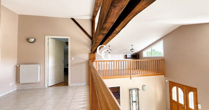 vente Maison Le Bignon