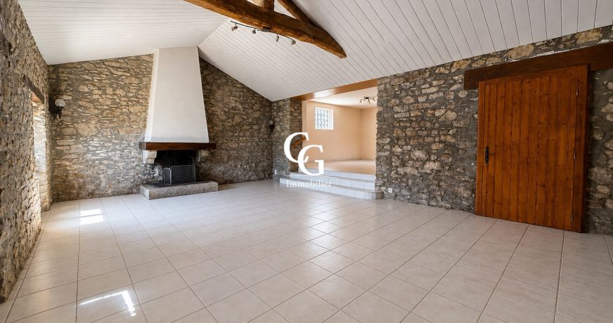 vente Maison Le Bignon