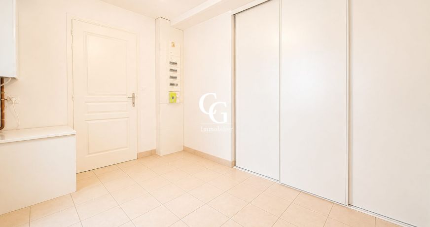 vente Maison Le Bignon