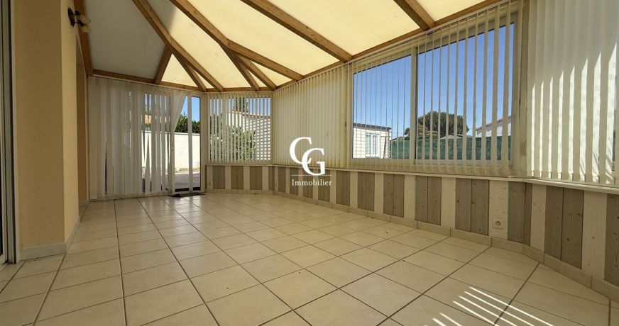 vente Maison Le Bignon