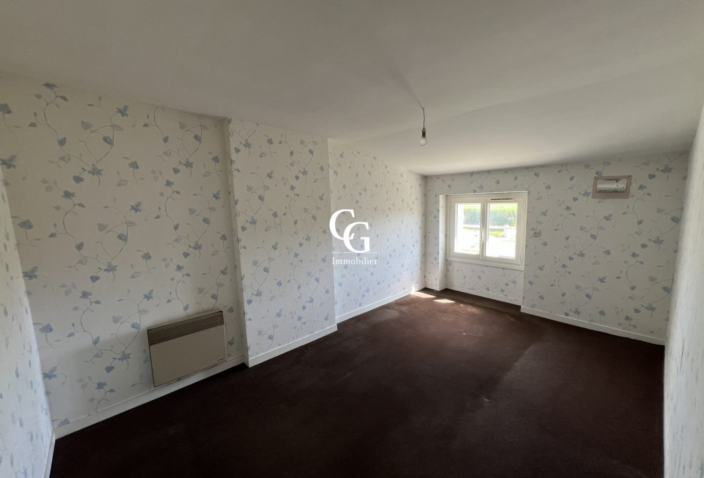 vente Maison La Planche - Photo 8