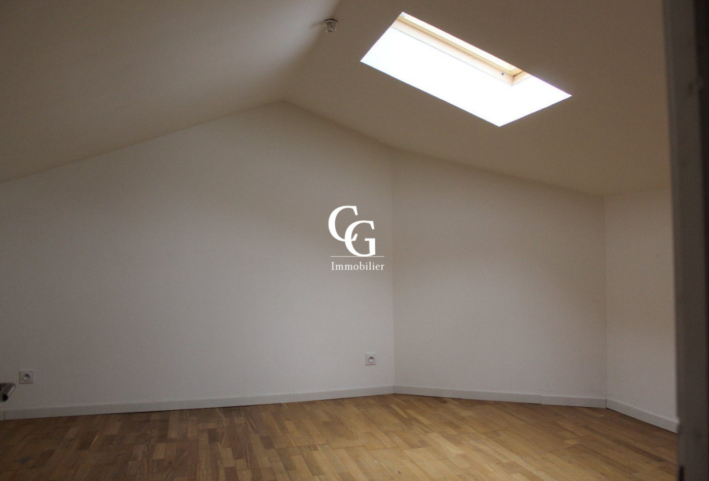 location Maison Vieillevigne - Photo 5