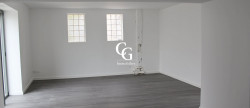 location Maison Vieillevigne