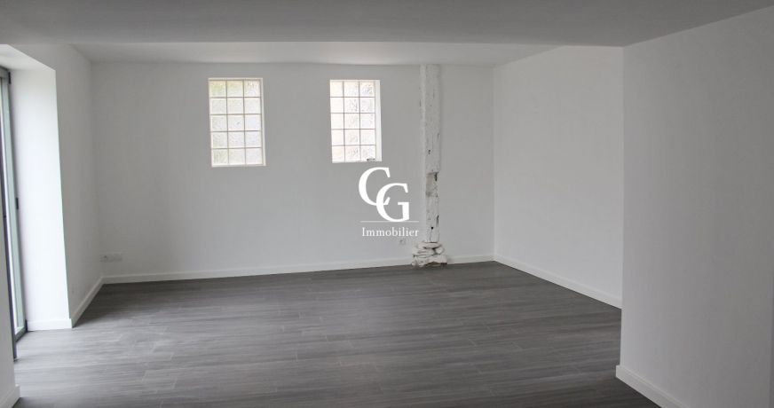 location Maison Vieillevigne