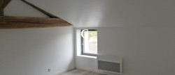 location Maison Vieillevigne