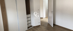 location Maison Vieillevigne