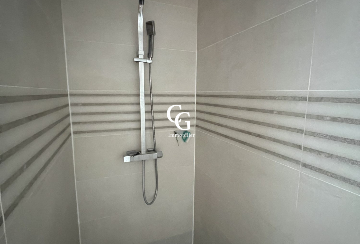 location Maison Vieillevigne - Photo 7