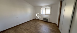 location Maison Vieillevigne
