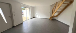 location Maison Vieillevigne