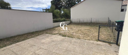 location Maison Vieillevigne