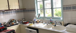 vente Maison Vieillevigne