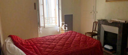 vente Maison Vieillevigne