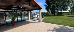 vente Maison Montaigu-vendée