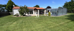 vente Maison Montaigu-vendée