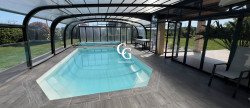 vente Maison Montaigu-vendée