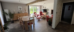 vente Maison Montaigu-vendée