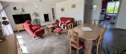 vente Maison Montaigu-vendée