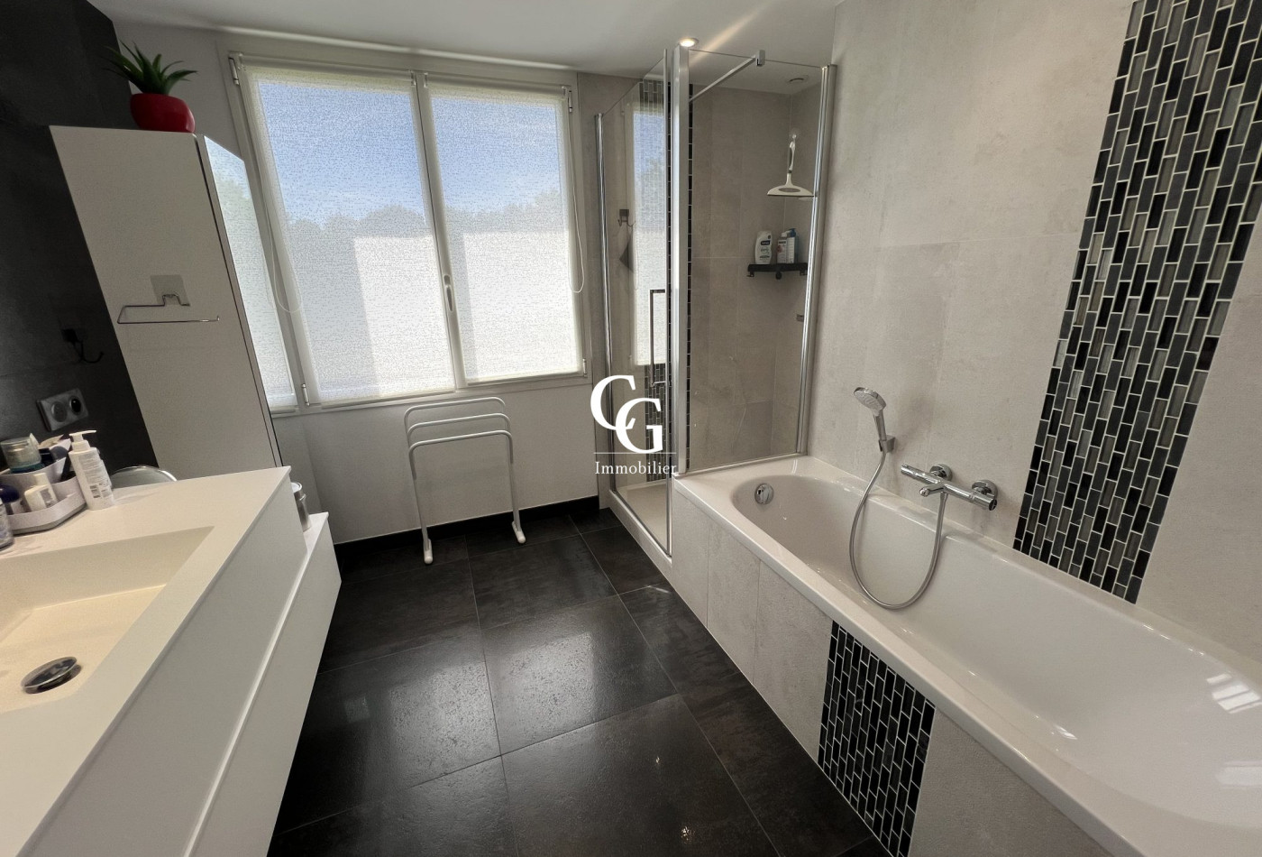 vente Maison Montaigu-vendée - Photo 10