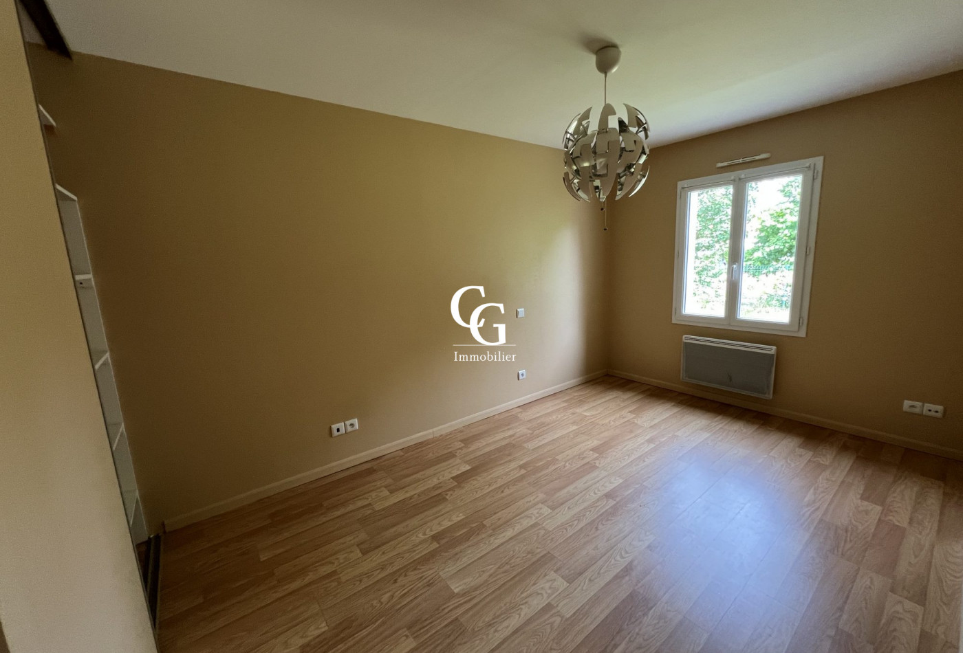 vente Maison Saint-philbert-de-bouaine - Photo 8