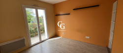 vente Maison Saint-philbert-de-bouaine
