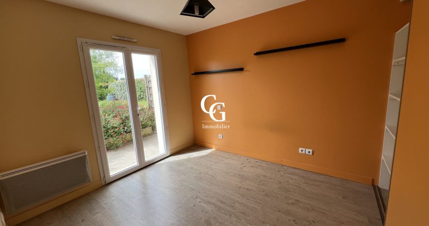 vente Maison Saint-philbert-de-bouaine