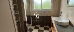 vente Maison Saint-philbert-de-bouaine