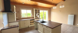 vente Maison Saint-philbert-de-bouaine