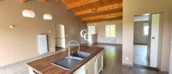 vente Maison Saint-philbert-de-bouaine